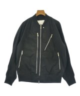 White Mountaineering ブルゾン