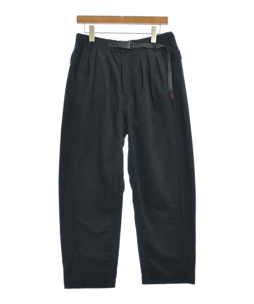 ホワイトマウンテニアリング(White Mountaineering)のWhite Mountaineering パンツ（その他）