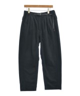 White Mountaineering パンツ（その他）
