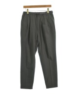 White Mountaineering パンツ（その他）