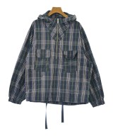 White Mountaineering ブルゾン（その他）