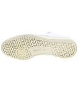 White Mountaineering（ホワイトマウンテニアリング）スニーカー 白 サイズ:26.5cm メンズ/2200603237058