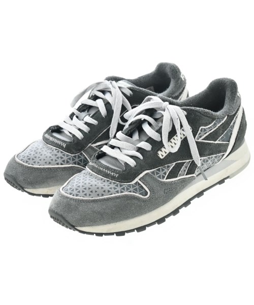 ホワイトマウンテニアリング(White Mountaineering)のWhite Mountaineering スニーカー