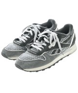 White Mountaineering スニーカー