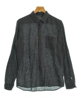 White Mountaineering カジュアルシャツ