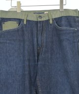 White Mountaineering（ホワイトマウンテニアリング）デニムパンツ 紺 サイズ:32(L位) メンズ/2200599969049