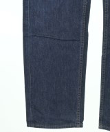 White Mountaineering（ホワイトマウンテニアリング）デニムパンツ 紺 サイズ:32(L位) メンズ/2200599969049