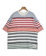 White Mountaineering Tシャツ・カットソー
