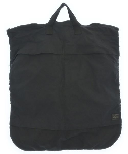 ホワイトマウンテニアリング(White Mountaineering)のWhite Mountaineering ショルダーバッグ