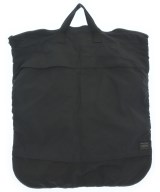 White Mountaineering ショルダーバッグ