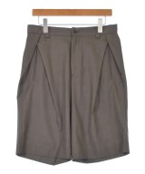 White Mountaineering ショートパンツ