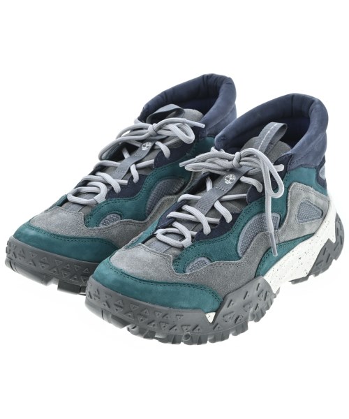 ホワイトマウンテニアリング(White Mountaineering)のWhite Mountaineering スニーカー