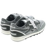 White Mountaineering（ホワイトマウンテニアリング）スニーカー グレー サイズ:26.5cm メンズ/2200604761064