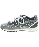 White Mountaineering（ホワイトマウンテニアリング）スニーカー グレー サイズ:26.5cm メンズ/2200604761064