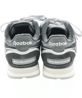 White Mountaineering（ホワイトマウンテニアリング）スニーカー グレー サイズ:26.5cm メンズ/2200604761064