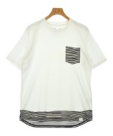 White Mountaineering Tシャツ・カットソー