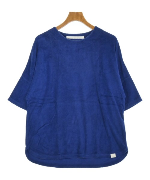 ホワイトマウンテニアリング(White Mountaineering)のWhite Mountaineering Tシャツ・カットソー