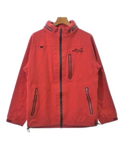 ホワイトマウンテニアリング(White Mountaineering)のWhite Mountaineering ブルゾン（その他）