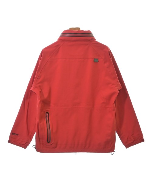 White Mountaineering（ホワイトマウンテニアリング）その他 赤 サイズ:L メンズ/2200605087019