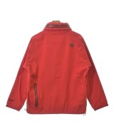 White Mountaineering（ホワイトマウンテニアリング）その他 赤 サイズ:L メンズ/2200605087019