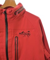 White Mountaineering（ホワイトマウンテニアリング）その他 赤 サイズ:L メンズ/2200605087019