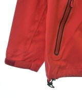 White Mountaineering（ホワイトマウンテニアリング）その他 赤 サイズ:L メンズ/2200605087019