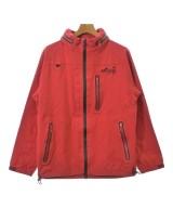 White Mountaineering ブルゾン（その他）