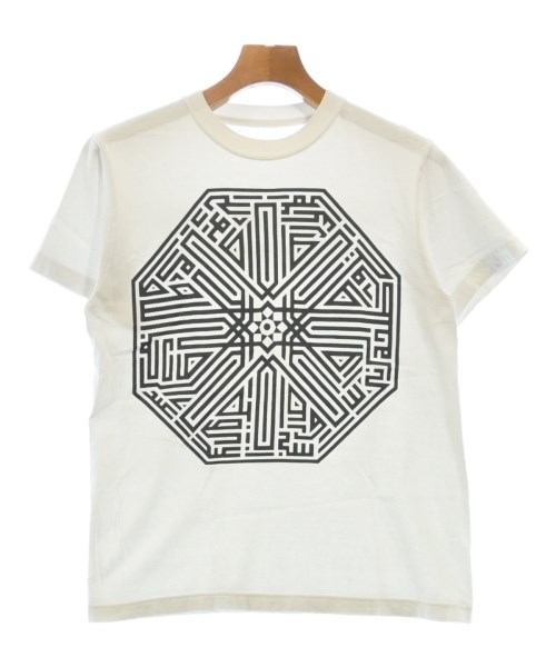 ホワイトマウンテニアリング(White Mountaineering)のWhite Mountaineering Tシャツ・カットソー