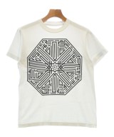 White Mountaineering Tシャツ・カットソー