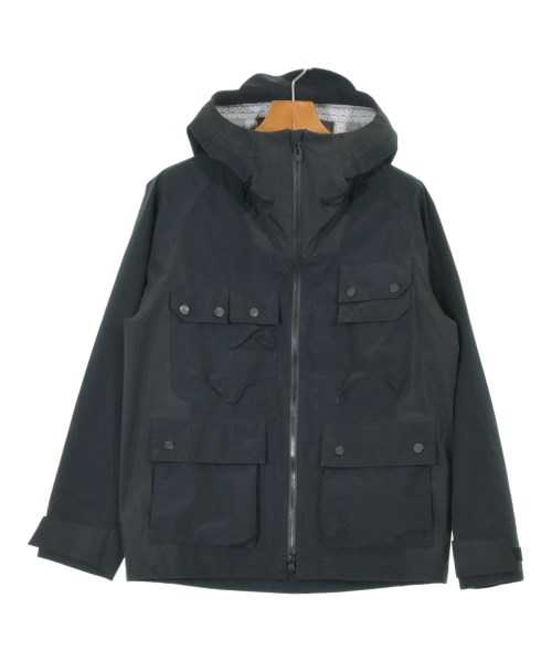 White Mountaineering（ホワイトマウンテニアリング）の古着