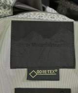White Mountaineering（ホワイトマウンテニアリング）マウンテンパーカー 黒 サイズ:0(S位) メンズ/2200605927018