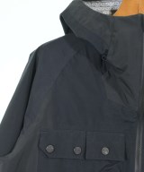 White Mountaineering（ホワイトマウンテニアリング）マウンテンパーカー 黒 サイズ:0(S位) メンズ/2200605927018