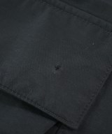 White Mountaineering（ホワイトマウンテニアリング）マウンテンパーカー 黒 サイズ:0(S位) メンズ/2200605927018