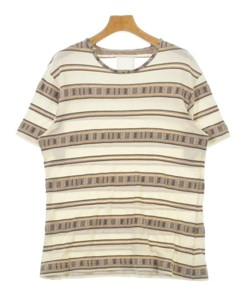 ホワイトマウンテニアリング(White Mountaineering)のWhite Mountaineering Tシャツ・カットソー
