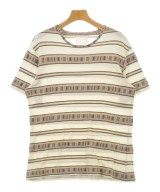 White Mountaineering Tシャツ・カットソー