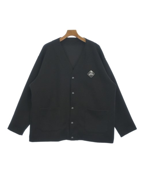 ホワイトマウンテニアリング(White Mountaineering)のWhite Mountaineering ジャケット
