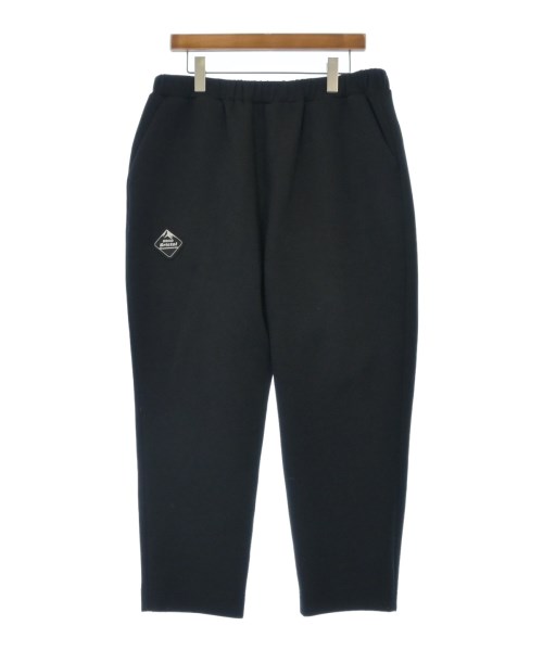 ホワイトマウンテニアリング(White Mountaineering)のWhite Mountaineering パンツ（その他）