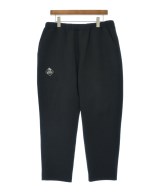 White Mountaineering（ホワイトマウンテニアリング）その他 黒 サイズ:3(XL位) メンズ/2200604129574