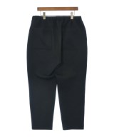 White Mountaineering（ホワイトマウンテニアリング）その他 黒 サイズ:3(XL位) メンズ/2200604129574