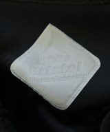 White Mountaineering（ホワイトマウンテニアリング）その他 黒 サイズ:3(XL位) メンズ/2200604129574