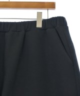 White Mountaineering（ホワイトマウンテニアリング）その他 黒 サイズ:3(XL位) メンズ/2200604129574