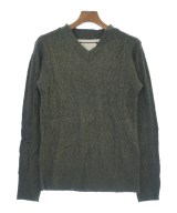 White Mountaineering ニット・セーター
