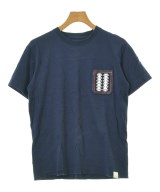 White Mountaineering Tシャツ・カットソー