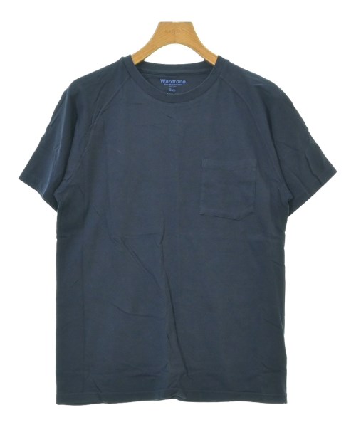 ホワイトマウンテニアリング(White Mountaineering)のWhite Mountaineering Tシャツ・カットソー
