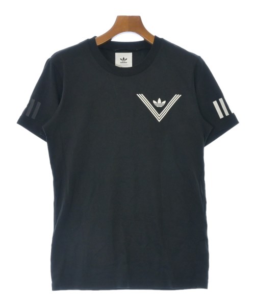 ホワイトマウンテニアリング(White Mountaineering)のWhite Mountaineering Tシャツ・カットソー