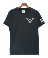 White Mountaineering Tシャツ・カットソー