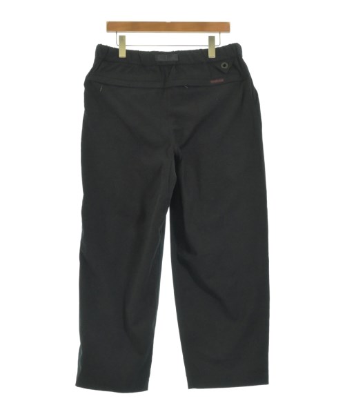 White Mountaineering（ホワイトマウンテニアリング）その他 黒 サイズ:2(L位) メンズ/2200601804726