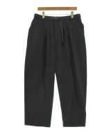 White Mountaineering（ホワイトマウンテニアリング）その他 黒 サイズ:2(L位) メンズ/2200601804726
