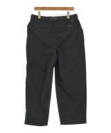 White Mountaineering（ホワイトマウンテニアリング）その他 黒 サイズ:2(L位) メンズ/2200601804726