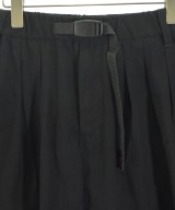 White Mountaineering（ホワイトマウンテニアリング）その他 黒 サイズ:2(L位) メンズ/2200601804726